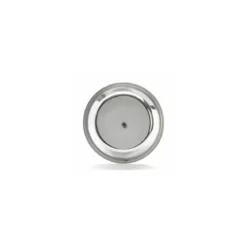 Bassine pâtissière inox fond plat ø 40 cm