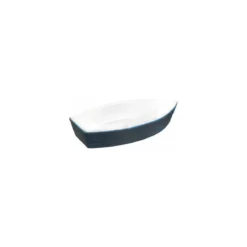 Bateau coloris bleu 18 cl - par 50