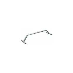 Baton de suspension pour cave de maturation Kobe