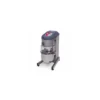 Batteur mélangeur BE-40 inox