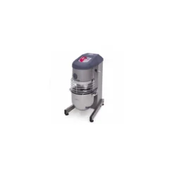 Batteur mélangeur BE-40 inox