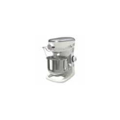 Batteur mélangeur DMIX 5L