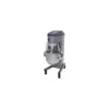 Batteur mélangeur 30L BE30 avec colonne inox