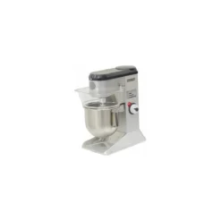 Batteur mélangeur 5L DBE5BY
