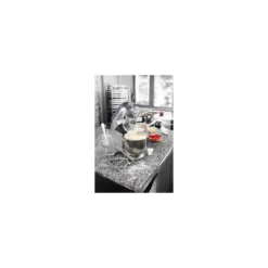 Batteur mélangeur RM8 AP 7,6 L 230V monophasé + 3 accessoires