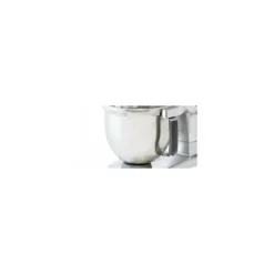 Batteur mélangeur RM8 AP 7,6 L 230V monophasé + 3 accessoires