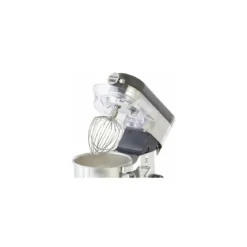 Batteur mélangeur RM8 AP 7,6 L 230V monophasé + 3 accessoires