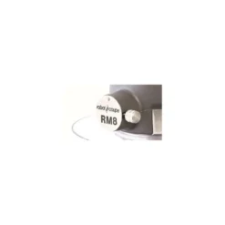 Batteur mélangeur RM8 AP 7,6 L 230V monophasé + 3 accessoires