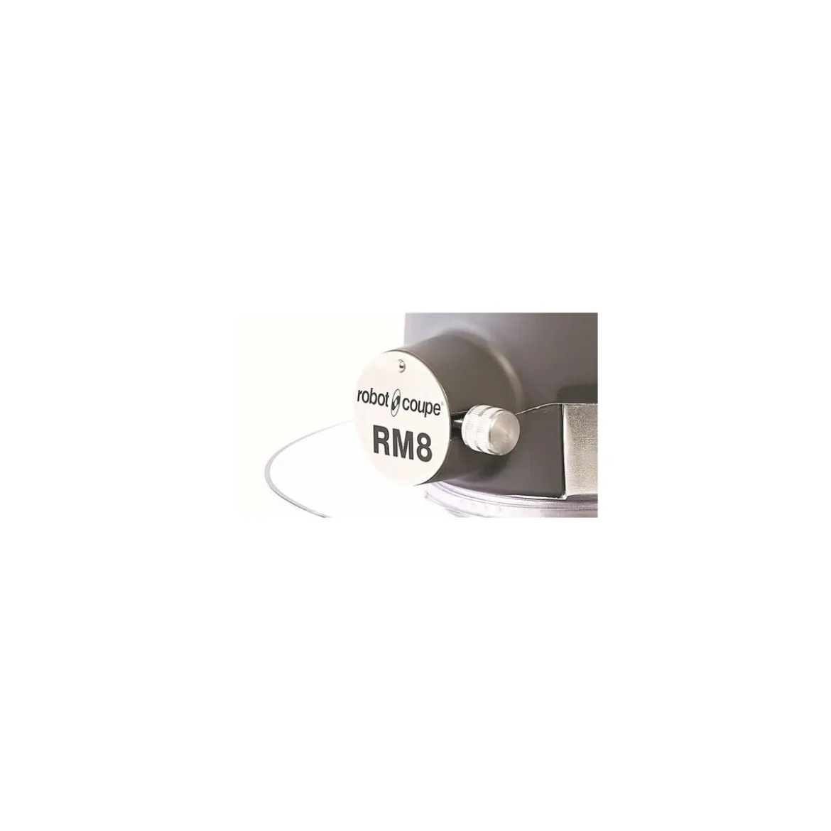 Batteur mélangeur RM8 AP 7,6 L 230V monophasé + 3 accessoires