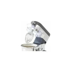 Batteur mélangeur RM5 AP 5,5 L 230V monophasé + 3 accessoires