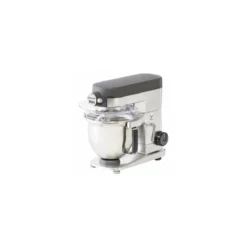 Batteur mélangeur RM5 AP 5,5 L 230V monophasé + 3 accessoires