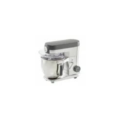 Batteur mélangeur RM8 SP 7,6 L 230V monophasé + 3 accessoires