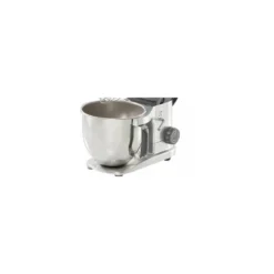 Batteur mélangeur RM8 SP 7,6 L 230V monophasé + 3 accessoires