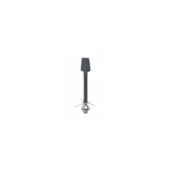 Blender BL5 230V monophasé