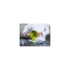 Blender BL5 230V monophasé