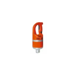 Bloc moteur Master