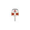 Bloc moteur SMX
