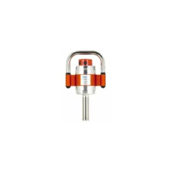 Bloc moteur SMX