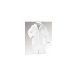 Blouse polycoton Orion T5