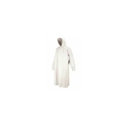 Blouse porteur de viande 125 cm