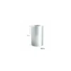 Bobine de film pelable 150 mm x 500 m