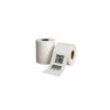 Bobine thermique adhésif Linerless 5,8 x 9,7 x 4 cm - par 30