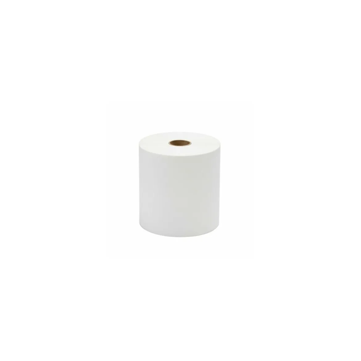 Bobine thermique continu 6,2 x 8 x 1,2 cm - par 50