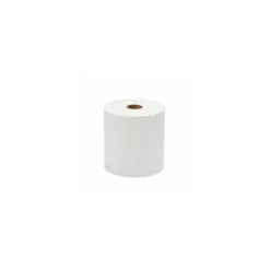 Bobine thermique continu 6,2 x 8 x 1,2 cm - par 50