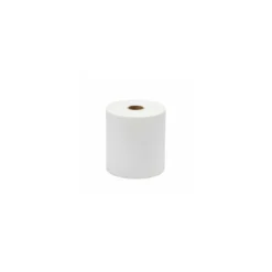 Bobine thermique continu 5,7 x 6 x 1,2 cm - par 50