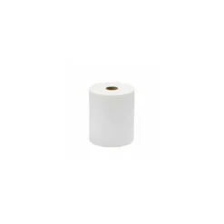 Bobine thermique continu 5,7 x 4,6 x 1,2 cm - par 50