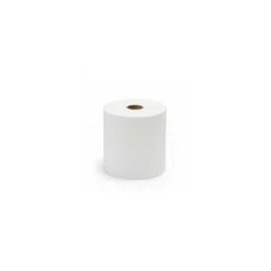 Bobine thermique continu 62 x 57 x 12 mm - par 50