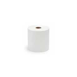 Bobine thermique continu 80 x 77 x 12 mm - par 50