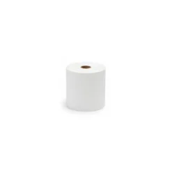 Bobine thermique continu 50 x77 x 12 mm - par 50