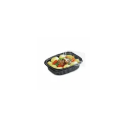 Boite Cookipack PP 60 cl - par 480