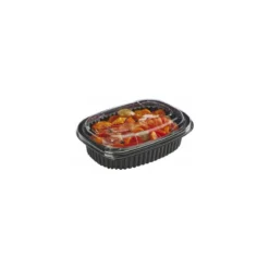 Boite Cookipack PP 60 cl - par 480