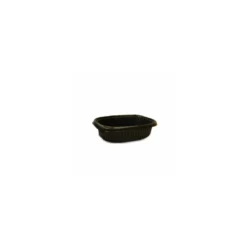Boite Cookipack PP 60 cl - par 480