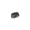 Boite Cookipack PP 100 cl - par 320