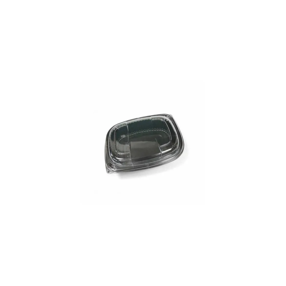 Boite Cookipack PP 100 cl - par 320
