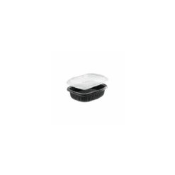 Boite Cookipack PP 100 cl - par 320