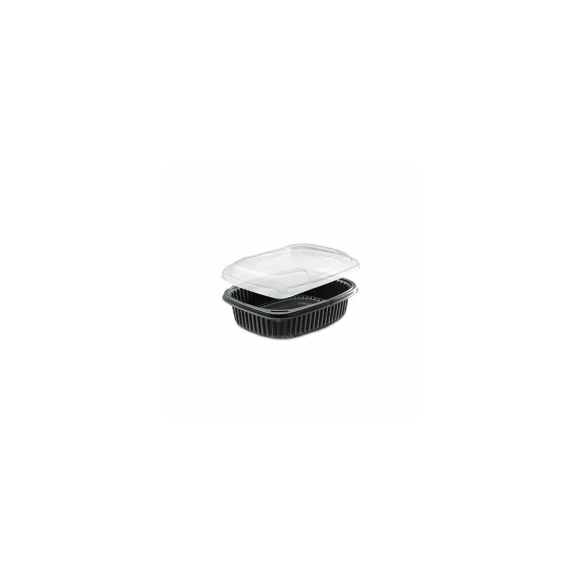 Boite Cookipack PP 100 cl - par 320