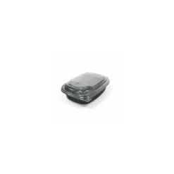Boite Cookipack PP 100 cl - par 320