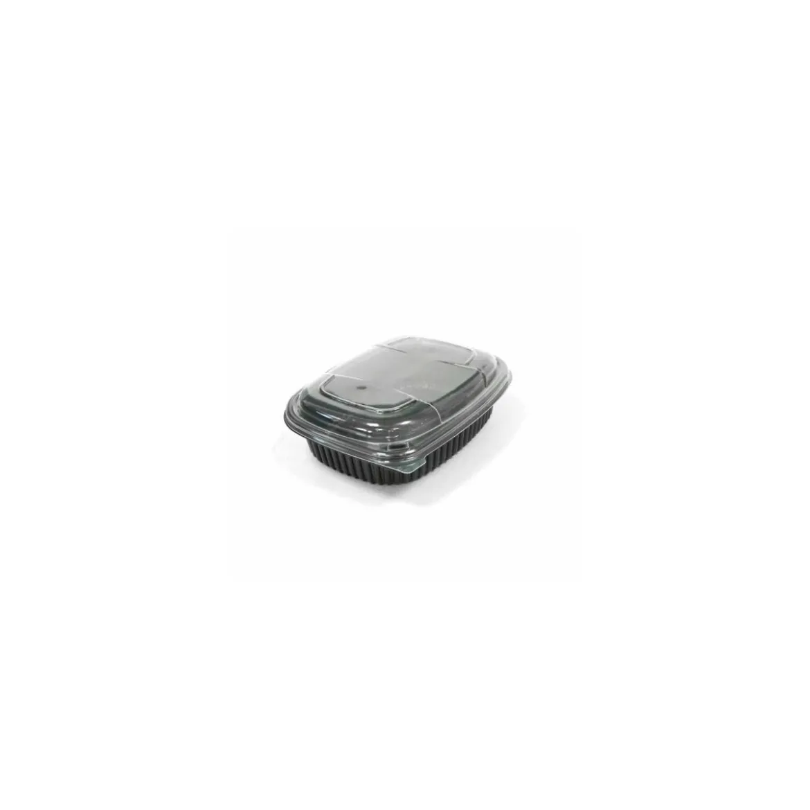 Boite Cookipack PP 100 cl - par 320