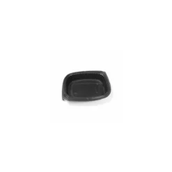 Boite Cookipack PP 100 cl - par 320