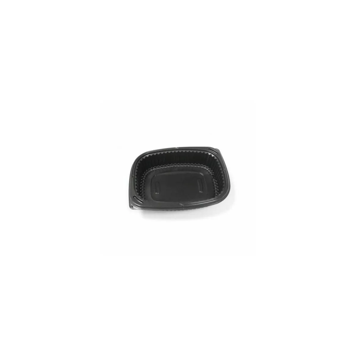 Boite Cookipack PP 100 cl - par 320
