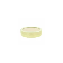 Boite à fromage Ø 26,5 cm - par 16