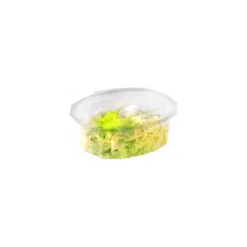Boite Multipack M250 250 ml - par 600