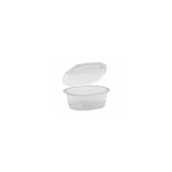 Boite Multipack M250 250 ml - par 600