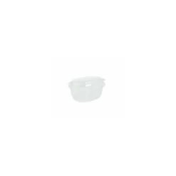 Boite Multipack M501 PET 500 ml - par 420