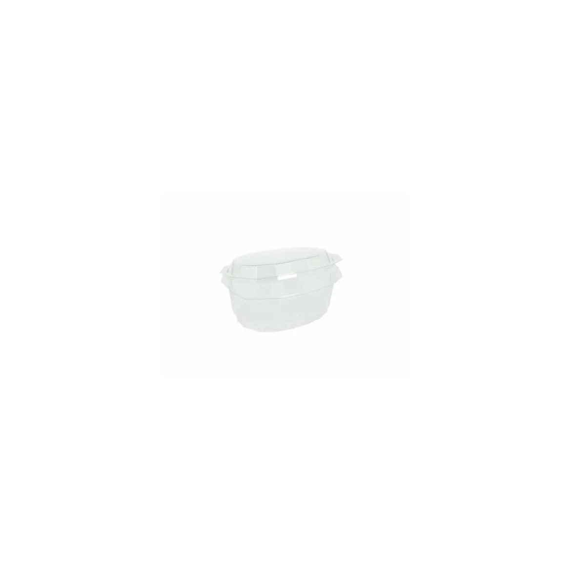 Boite Multipack M501 PET 500 ml - par 420