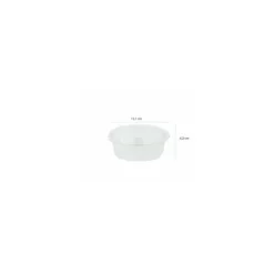 Boite Multipack M501 PET 500 ml - par 420